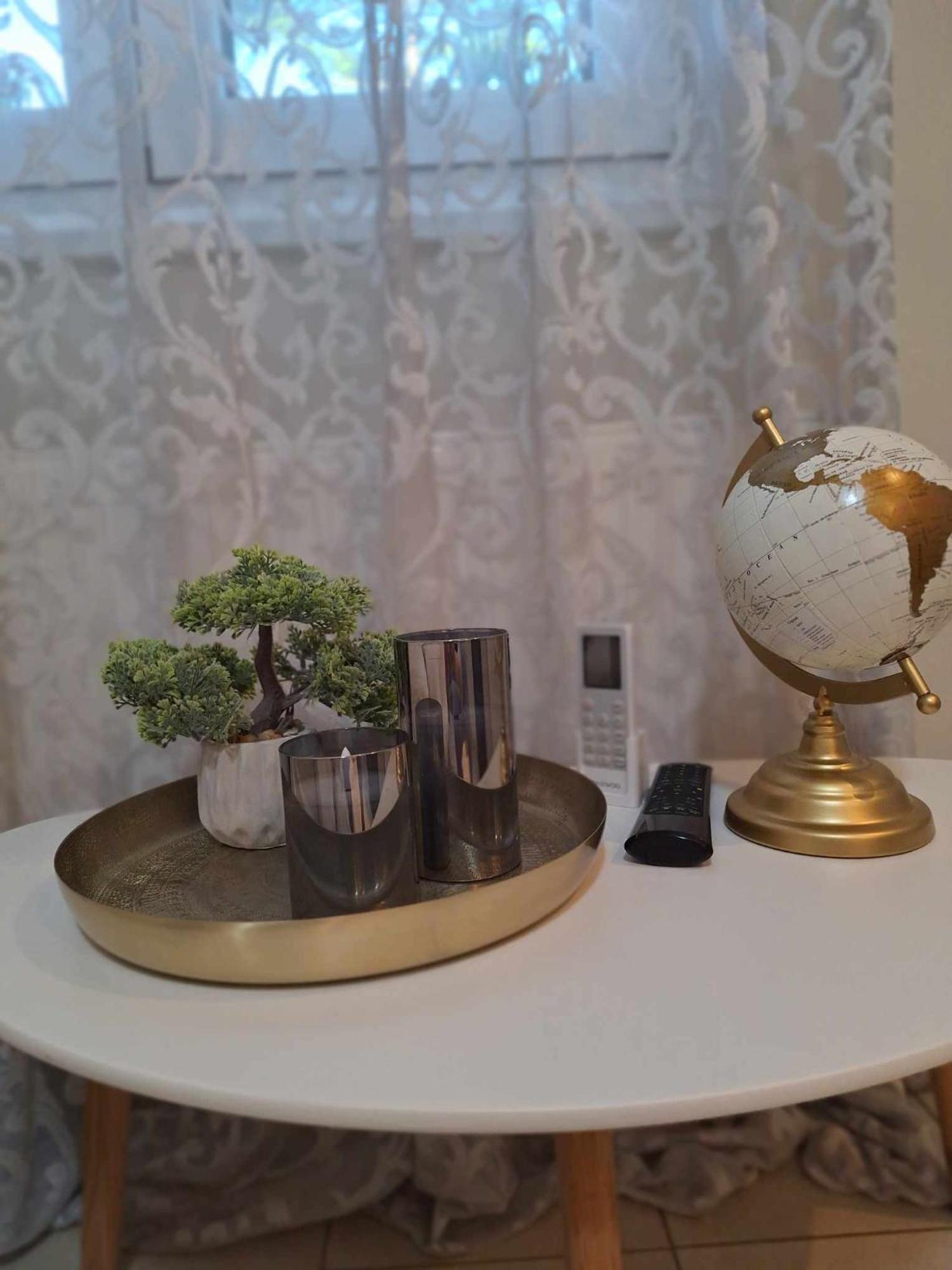 Apartment Near The Sea, Volos Esterno foto